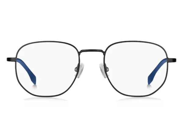 HUGO BOSS BOSS 1550 D51 - Imagen 2