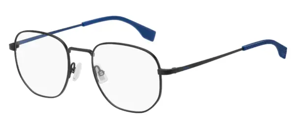 HUGO BOSS BOSS 1550 D51