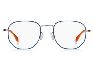 HUGO BOSS BOSS 1550 DTY