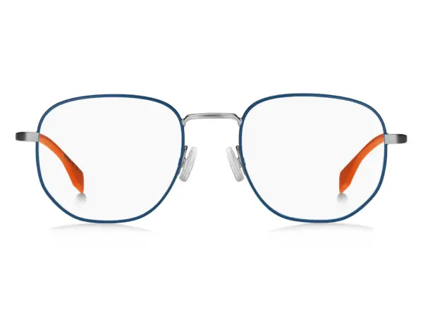 HUGO BOSS BOSS 1550 DTY - Imagen 2