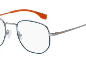 HUGO BOSS BOSS 1550 DTY