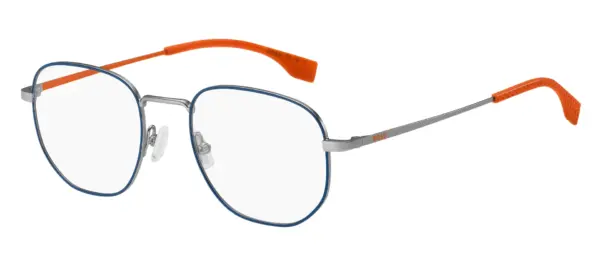 HUGO BOSS BOSS 1550 DTY