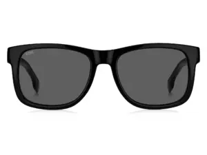 HUGO BOSS BOSS 1568/S 807