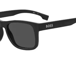 HUGO BOSS BOSS 1568/S 807