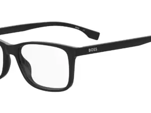HUGO BOSS BOSS 1570 807