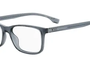 HUGO BOSS BOSS 1570 PJP