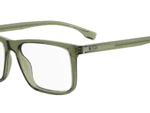 HUGO BOSS BOSS 1571 1ED