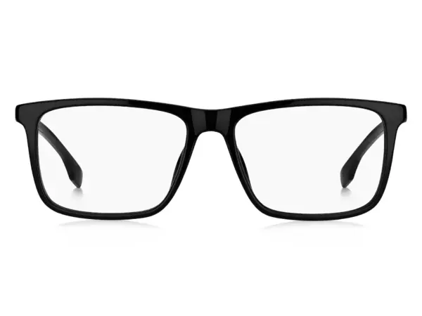HUGO BOSS BOSS 1571 807 - Imagen 2