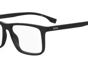 HUGO BOSS BOSS 1571 807