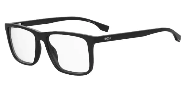 HUGO BOSS BOSS 1571 807
