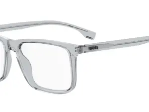 HUGO BOSS BOSS 1571 KB7