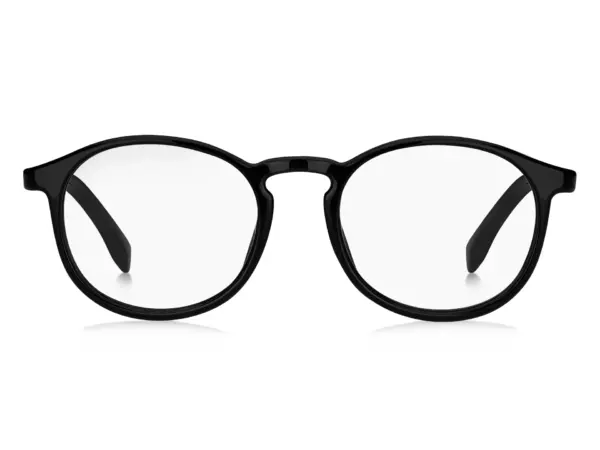 HUGO BOSS BOSS 1572 807 - Imagen 2