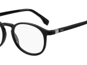 HUGO BOSS BOSS 1572 807