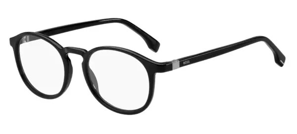 HUGO BOSS BOSS 1572 807