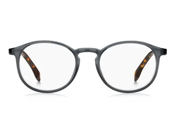 HUGO BOSS BOSS 1572 ACI - Imagen 2