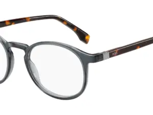 HUGO BOSS BOSS 1572 ACI