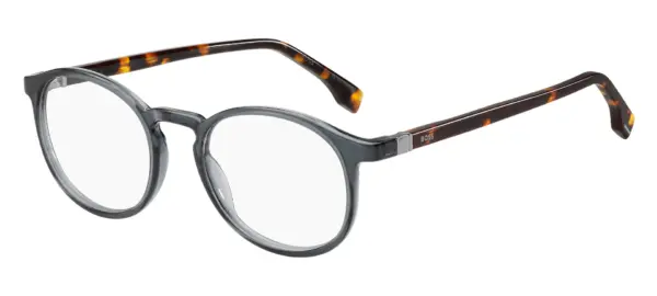 HUGO BOSS BOSS 1572 ACI