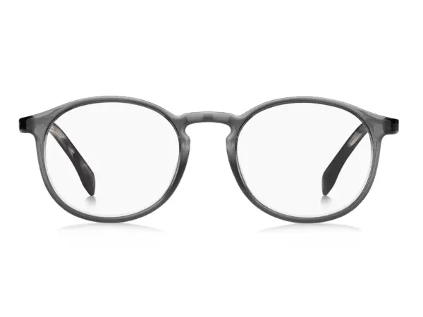 HUGO BOSS BOSS 1572 E66 - Imagen 2