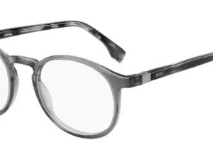 HUGO BOSS BOSS 1572 E66