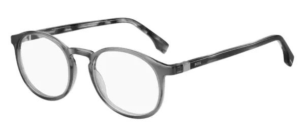 HUGO BOSS BOSS 1572 E66