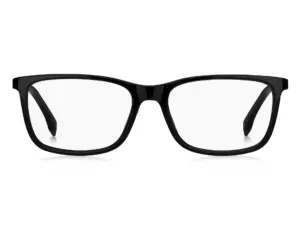 HUGO BOSS BOSS 1573 807