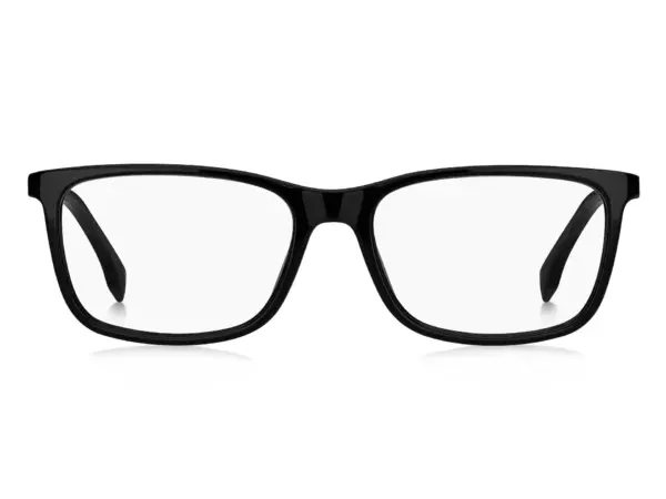HUGO BOSS BOSS 1573 807 - Imagen 2