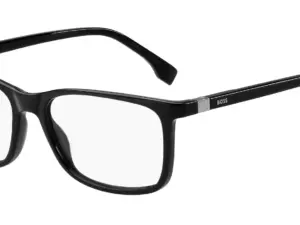 HUGO BOSS BOSS 1573 807