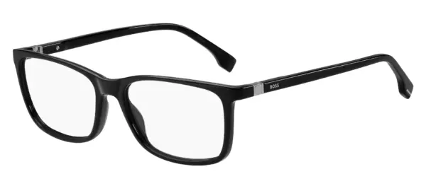 HUGO BOSS BOSS 1573 807