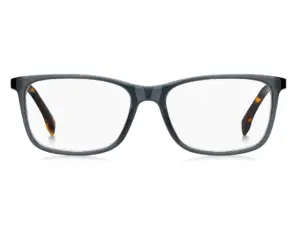 HUGO BOSS BOSS 1573 ACI