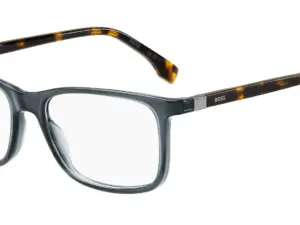 HUGO BOSS BOSS 1573 ACI
