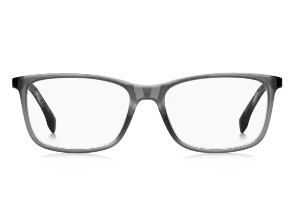 HUGO BOSS BOSS 1573 E66 - Imagen 2