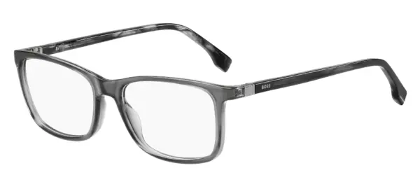 HUGO BOSS BOSS 1573 E66