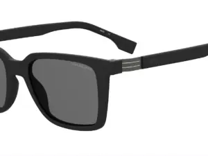 HUGO BOSS BOSS 1574/S 807
