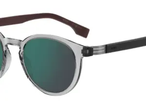 HUGO BOSS BOSS 1575/S 7QY