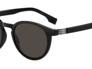 HUGO BOSS BOSS 1575/S 807