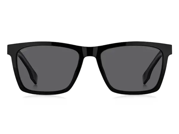 HUGO BOSS BOSS 1576/CS 807 - Imagen 2