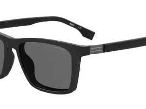 HUGO BOSS BOSS 1576/CS 807