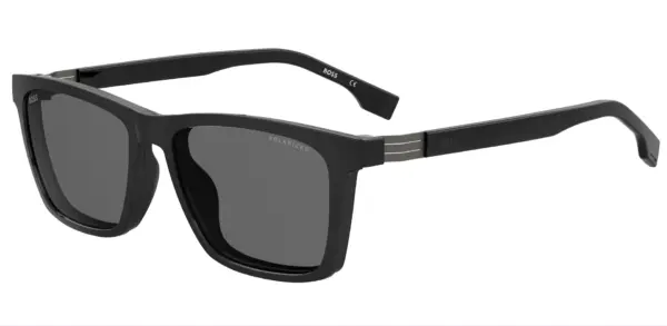 HUGO BOSS BOSS 1576/CS 807