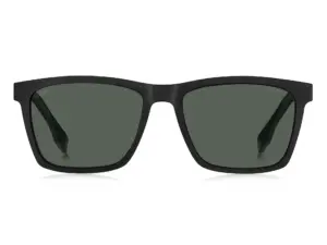 HUGO BOSS BOSS 1576/CS WR7