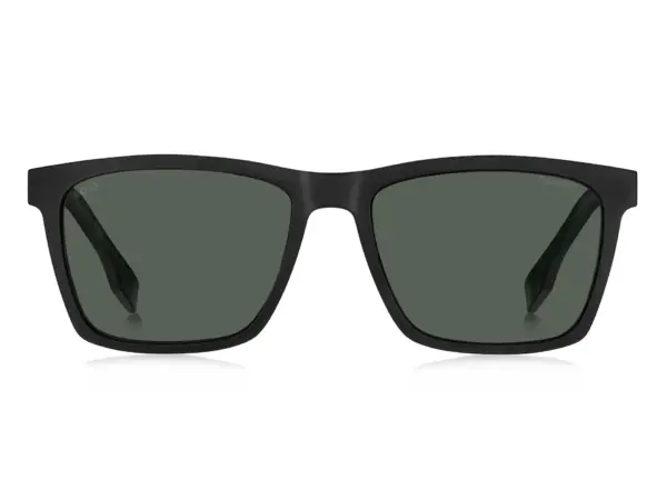 HUGO BOSS BOSS 1576/CS WR7 - Imagen 2