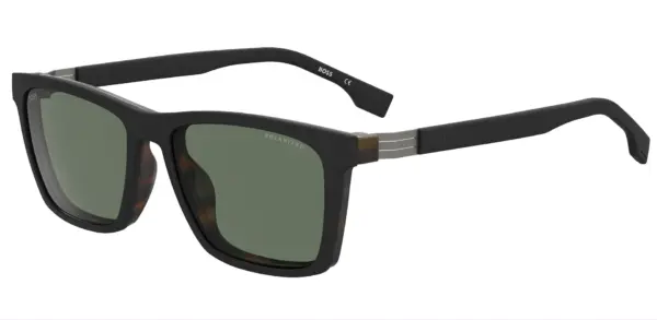 HUGO BOSS BOSS 1576/CS WR7
