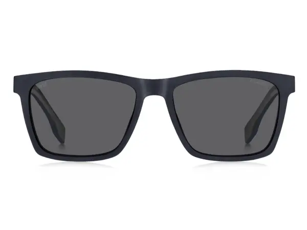 HUGO BOSS BOSS 1576/CS XW0 - Imagen 2