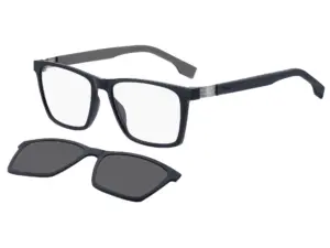 HUGO BOSS BOSS 1576/CS XW0