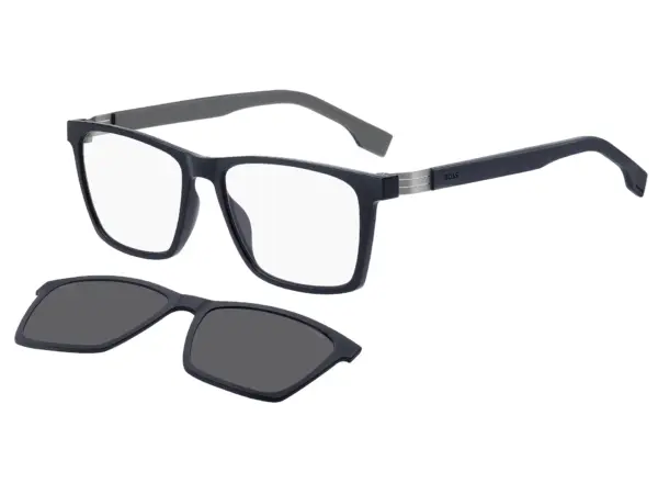 HUGO BOSS BOSS 1576/CS XW0
