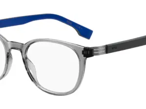 HUGO BOSS BOSS 1577 09V