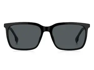 HUGO BOSS BOSS 1579/S 08A