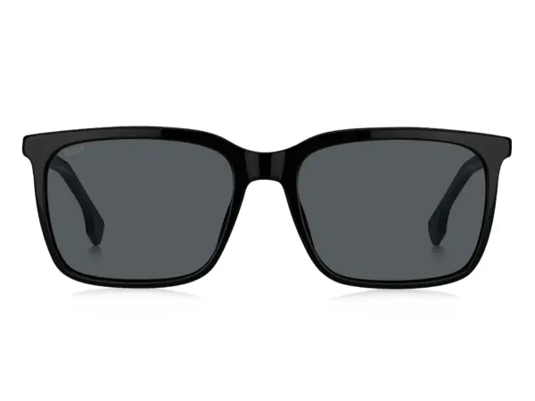 HUGO BOSS BOSS 1579/S 08A - Imagen 2
