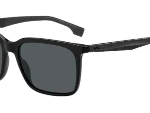 HUGO BOSS BOSS 1579/S 08A