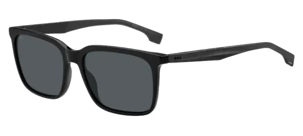 HUGO BOSS BOSS 1579/S 08A