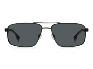 HUGO BOSS BOSS 1580/S O6W